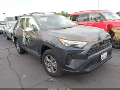 2T3W1RFVXRW347102 2024 TOYOTA RAV 4