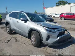 2T3W1RFVXRW347455 2024 TOYOTA RAV 4