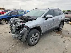 2T3W1RFVXRW348525 2024 TOYOTA RAV 4