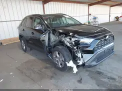 2T3W1RFVXRW351327 2024 TOYOTA RAV 4