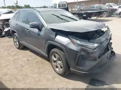 2T3W1RFVXRW352722 2024 TOYOTA RAV 4