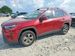 2T3W1RFVXRW354275 2024 TOYOTA RAV 4