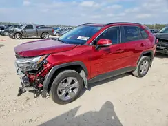 2T3W1RFVXRW363073 2024 TOYOTA RAV 4