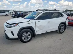 2T3W1RFVXSC309697 2025 TOYOTA RAV 4