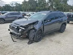 2T3W1RFVXSC310817 2025 TOYOTA RAV 4