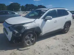 2T3W1RFVXSC311336 2025 TOYOTA RAV 4