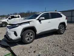 2T3W1RFVXSC315046 2025 TOYOTA RAV 4