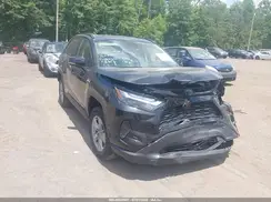 2T3W1RFVXSC319629 2025 TOYOTA RAV 4
