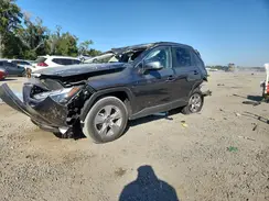 2T3W1RFVXSC324961 2025 TOYOTA RAV 4