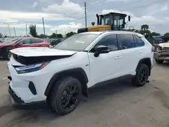 2T3W1RFVXSC331103 2025 TOYOTA RAV 4