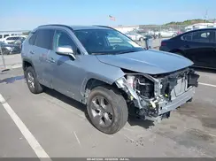 2T3W1RFVXSC341825 2025 TOYOTA RAV 4