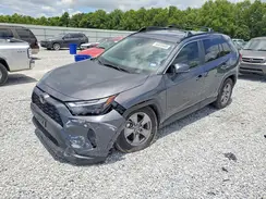 2T3W1RFVXSC346054 2025 TOYOTA RAV 4