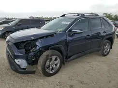 2T3W1RFVXSW368361 2025 TOYOTA RAV 4
