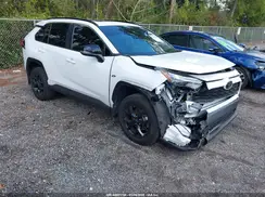 2T3W1RFVXSW370093 2025 TOYOTA RAV 4
