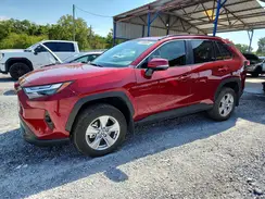 2T3W1RFVXSW375133 2025 TOYOTA RAV 4