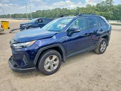 2T3W1RFVXSW377934 2025 TOYOTA RAV 4