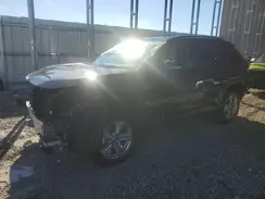 2T3W1RFVXSW378243 2025 TOYOTA RAV 4