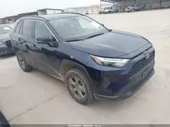 2T3W1RFVXSW382230 2025 TOYOTA RAV 4