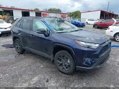 2T3W1RFVXSW383264 2025 TOYOTA RAV 4