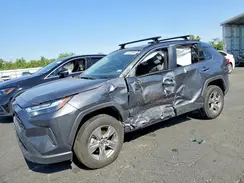 2T3W1RFVXSW383703 2025 TOYOTA RAV 4