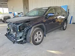 2T3W1RFVXSW394085 2025 TOYOTA RAV 4