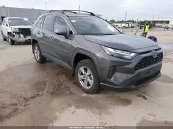 2T3W1RFVXSW404419 2025 TOYOTA RAV 4