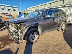 2T3W1RFVXSW412181 2025 TOYOTA RAV 4