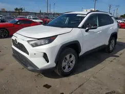 2T3W1RFVXSW423486 2025 TOYOTA RAV 4