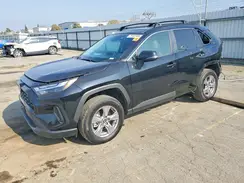2T3W1RFVXSW424833 2025 TOYOTA RAV 4