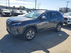2T3W1RFVXSW425237 2025 TOYOTA RAV 4
