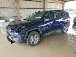 2T3W1RFVXSW425903 2025 TOYOTA RAV 4