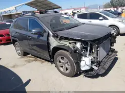 2T3W1RFVXSW429997 2025 TOYOTA RAV 4