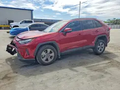 2T3W1RFVXSW435007 2025 TOYOTA RAV 4