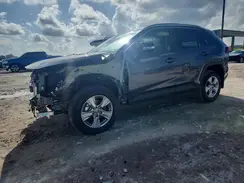 2T3W1RFVXSW437842 2025 TOYOTA RAV 4