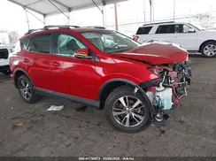 2T3WFREV0GW235084 2016 TOYOTA RAV 4