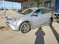 2T3WFREV0GW236915 2016 TOYOTA RAV 4