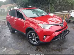2T3WFREV0GW237191 2016 TOYOTA RAV 4