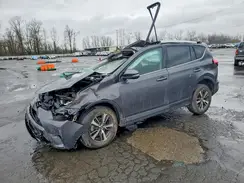 2T3WFREV0GW243430 2016 TOYOTA RAV 4