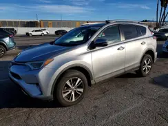 2T3WFREV0GW244187 2016 TOYOTA RAV 4