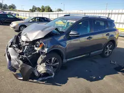 2T3WFREV0GW247140 2016 TOYOTA RAV 4