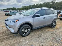 2T3WFREV0GW248143 2016 TOYOTA RAV 4