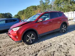 2T3WFREV0GW248403 2016 TOYOTA RAV 4