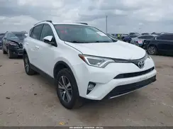 2T3WFREV0GW250538 2016 TOYOTA RAV 4