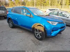 2T3WFREV0GW252533 2016 TOYOTA RAV 4