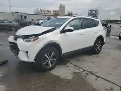 2T3WFREV0GW253388 2016 TOYOTA RAV 4