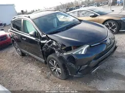 2T3WFREV0GW253570 2016 TOYOTA RAV 4