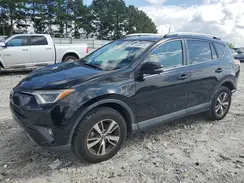 2T3WFREV0GW253844 2016 TOYOTA RAV 4