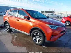 2T3WFREV0GW254024 2016 TOYOTA RAV 4