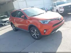2T3WFREV0GW254556 2016 TOYOTA RAV 4
