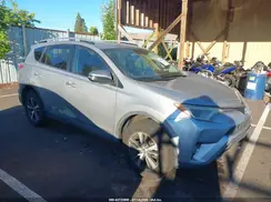 2T3WFREV0GW255688 2016 TOYOTA RAV 4